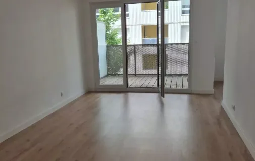Location Nantes Appartement 6842b1689010