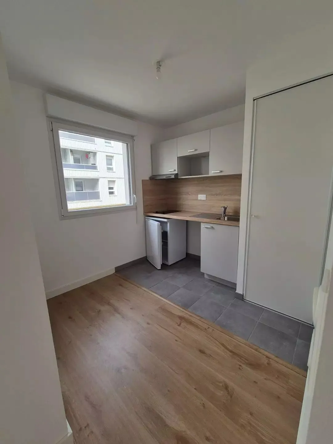 Location Nantes Appartement 6842b16890101