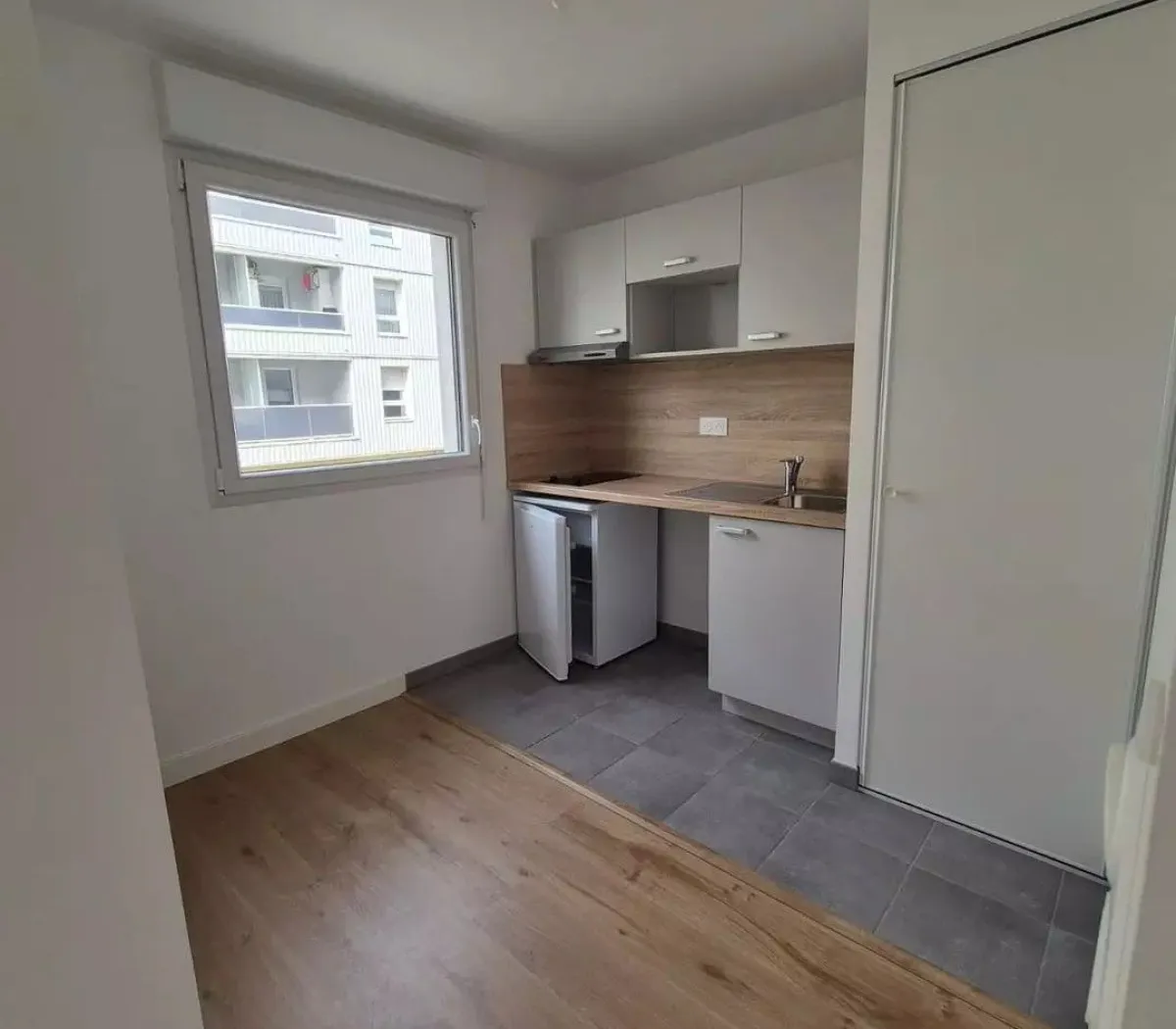 Location Nantes Appartement 6842b1689010