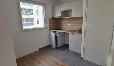 miniatureLocation Nantes Appartement 6842b16890102