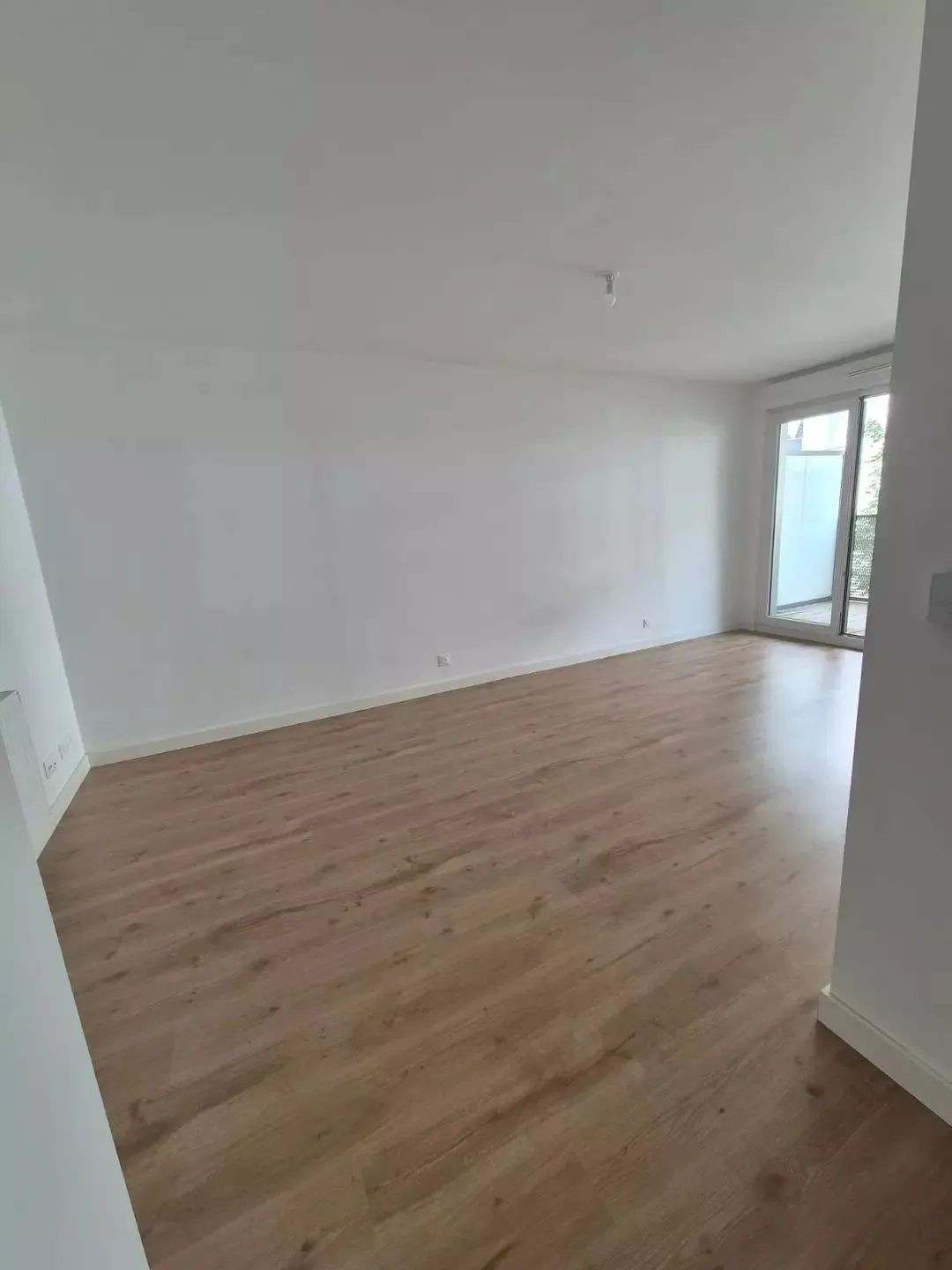Location Nantes Appartement 6842b16890102