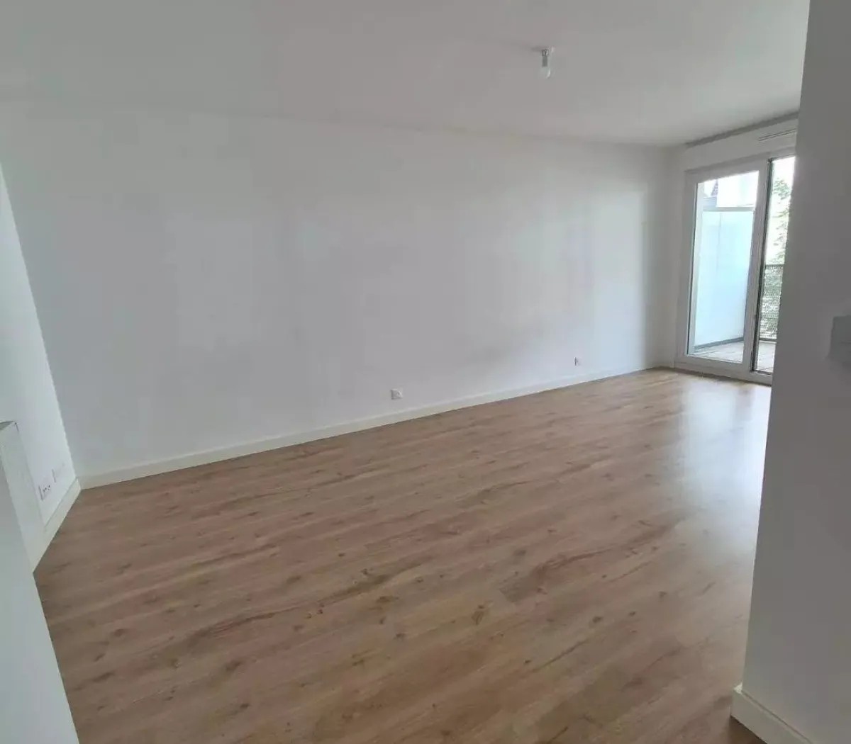 Location Nantes Appartement 6842b1689010