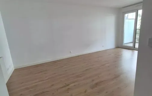 Location Nantes Appartement 6842b1689010