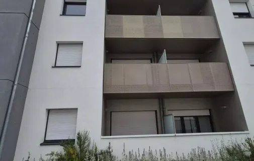 Location Nantes Appartement 6842b1689010