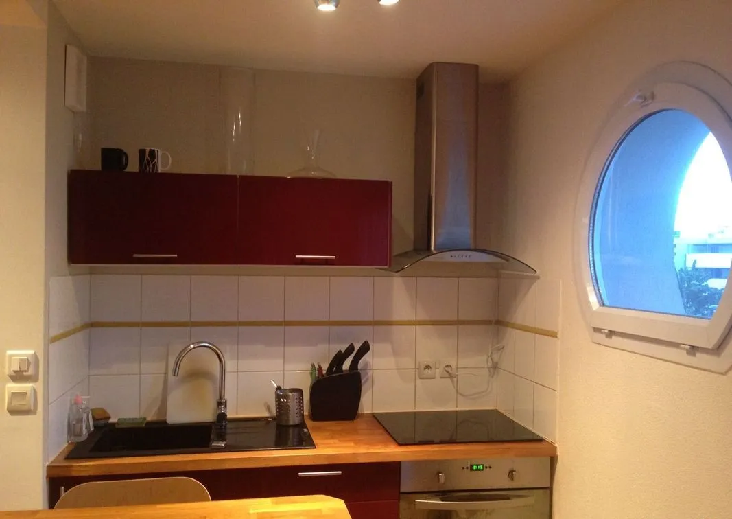 Location Bordeaux Appartement 6842b4bb179c3