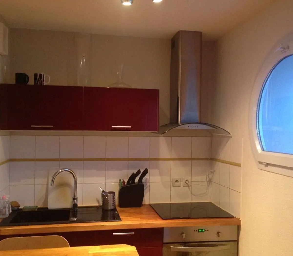 Location Bordeaux Appartement 6842b4bb179c