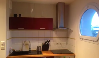 miniatureLocation Bordeaux Appartement 6842b4bb179c2