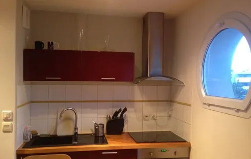 Location Bordeaux Appartement 6842b4bb179c