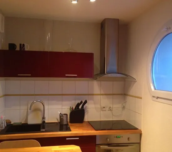 Location Bordeaux Appartement 6842b4bb179c3