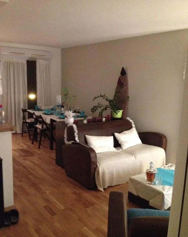 Location Bordeaux Appartement 6842b4bb179c1
