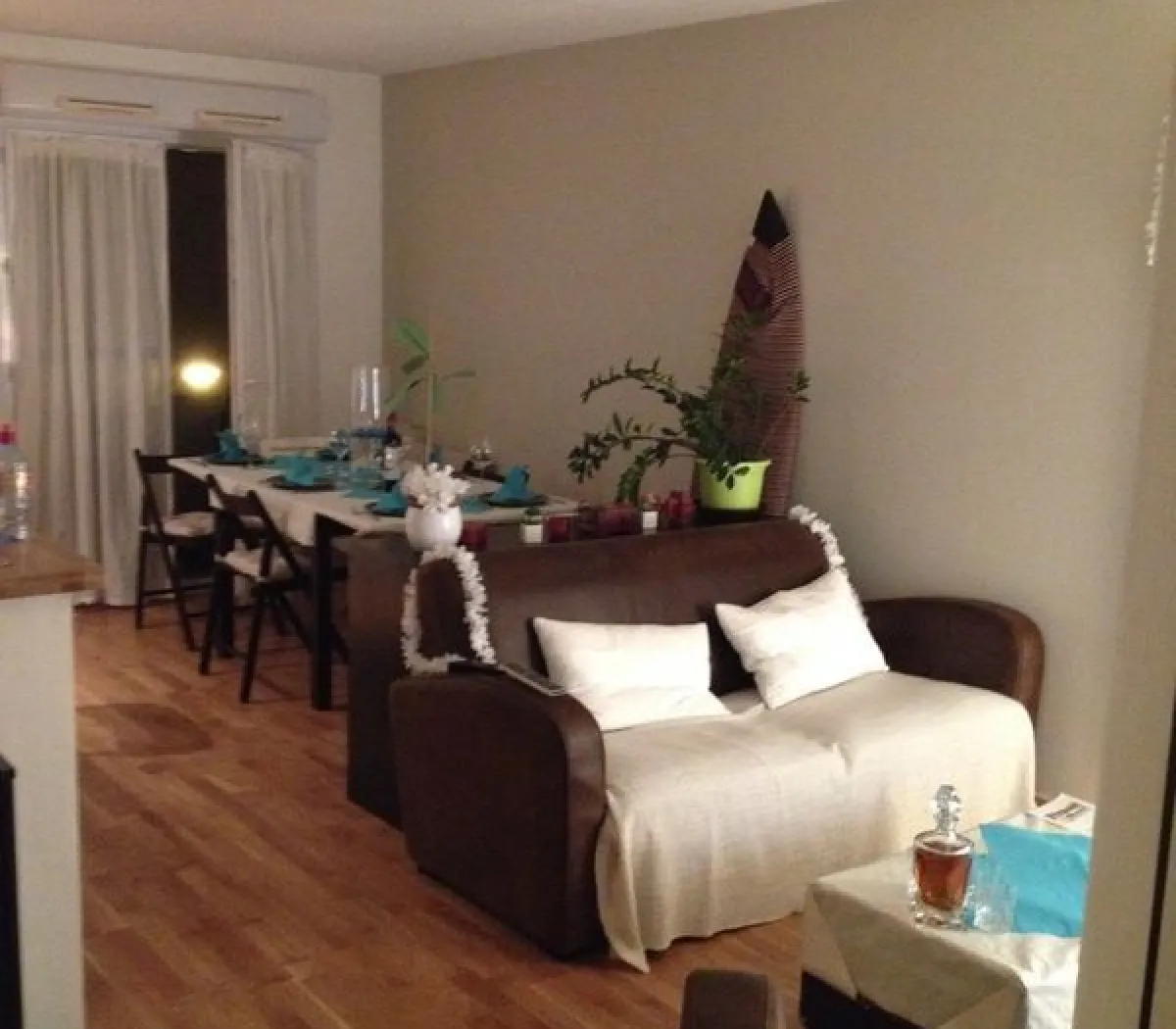 Location Bordeaux Appartement 6842b4bb179c