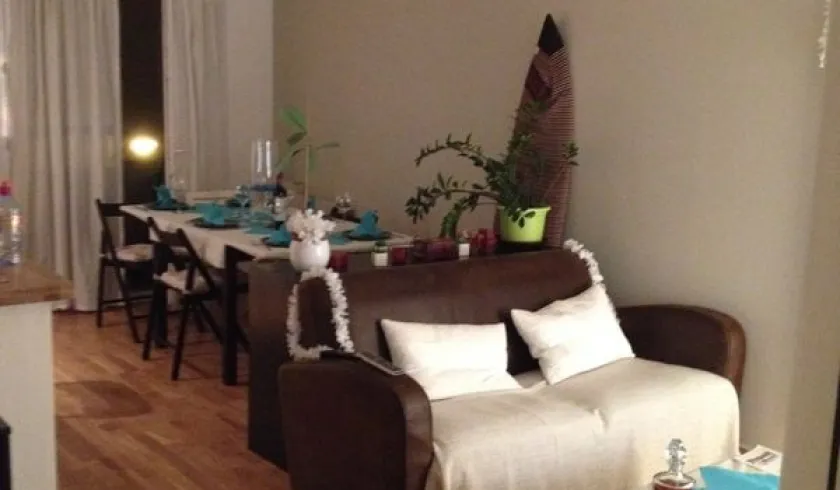 Location Bordeaux Appartement 6842b4bb179c1