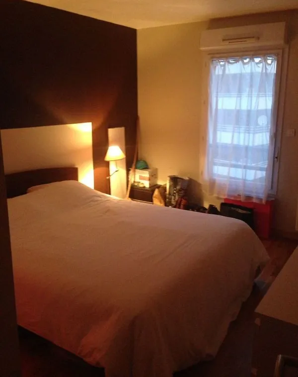 Location Bordeaux Appartement 6842b4bb179c2