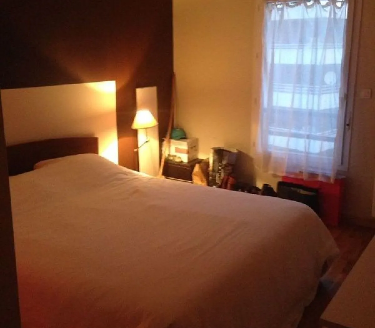 Location Bordeaux Appartement 6842b4bb179c