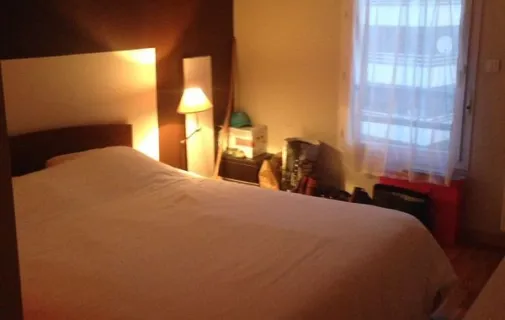 Location Bordeaux Appartement 6842b4bb179c