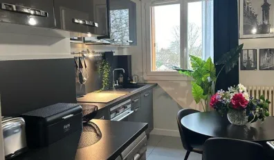 miniatureLocation Sevran Appartement 6842b8aa27302