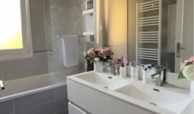 miniatureLocation Sevran Appartement 6842b8aa27302