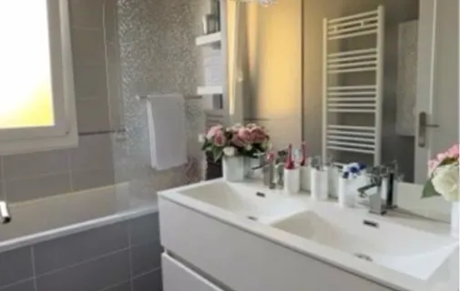 Location Sevran Appartement 6842b8aa2730