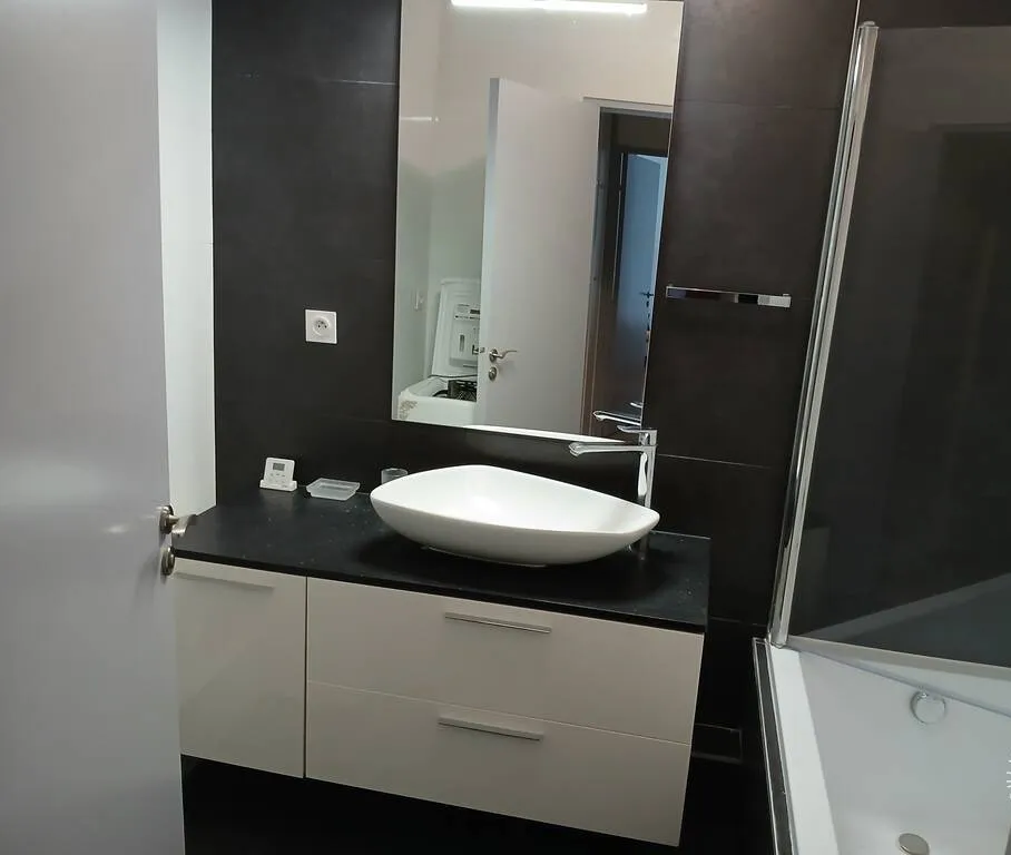 Location Bordeaux Appartement 6842bb33b9645