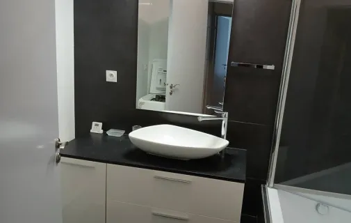 Location Bordeaux Appartement 6842bb33b964