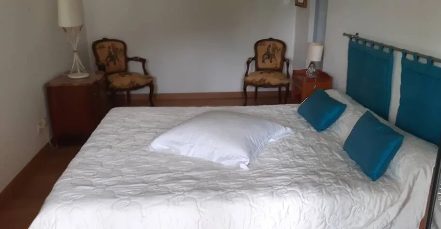 Location Bordeaux Appartement 6842bb33b9644