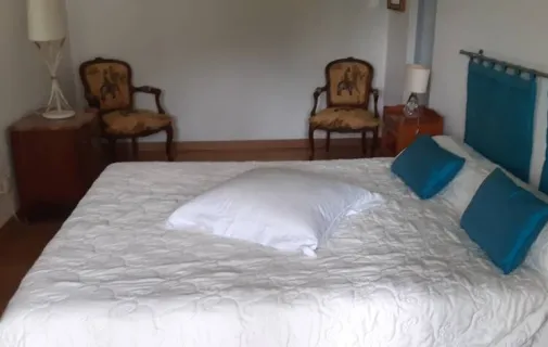 Location Bordeaux Appartement 6842bb33b964