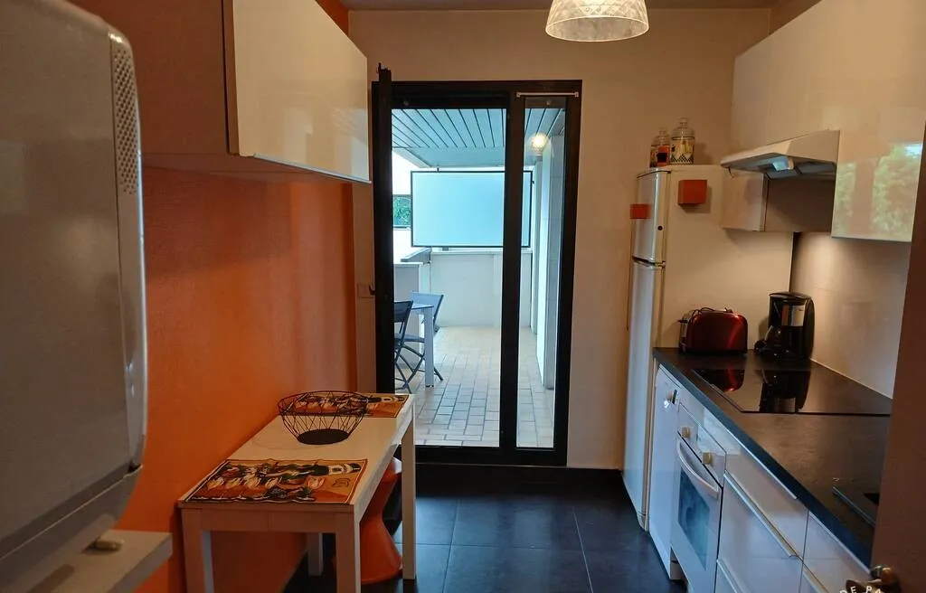 Location Bordeaux Appartement 6842bb33b9643