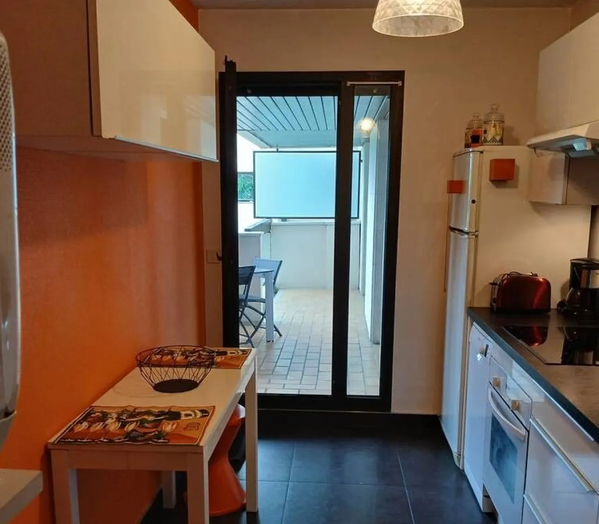 Location Bordeaux Appartement 6842bb33b964