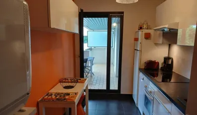 miniatureLocation Bordeaux Appartement 6842bb33b9642