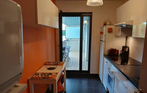 Location Bordeaux Appartement 6842bb33b964