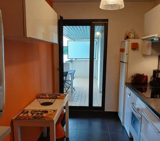 Location Bordeaux Appartement 6842bb33b9643