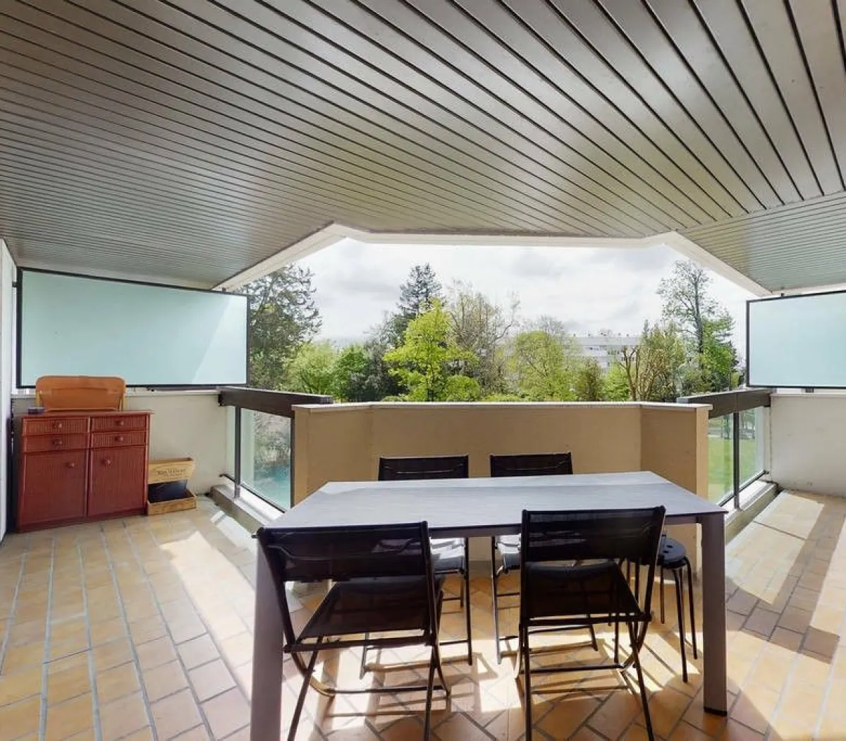 Location Bordeaux Appartement 6842bb33b964