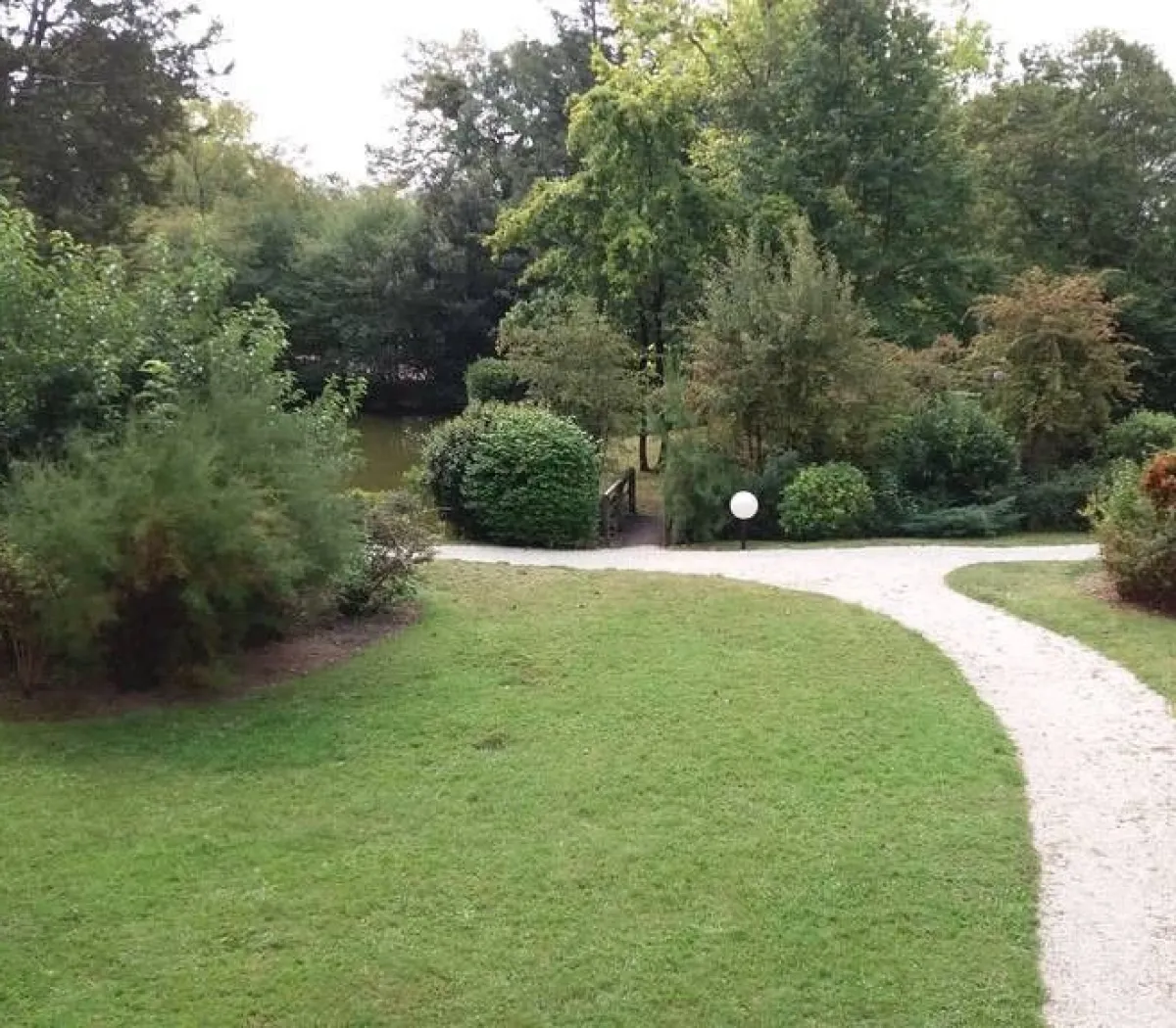 Location Bordeaux Appartement 6842bb33b964