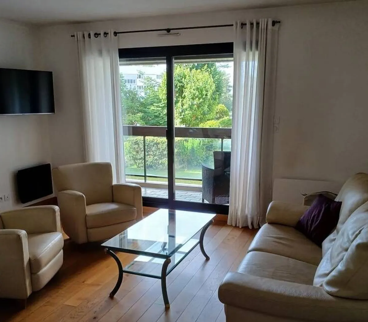 Location Bordeaux Appartement 6842bb33b964