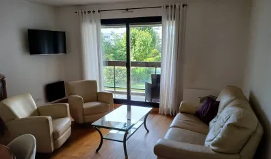 miniatureLocation Bordeaux Appartement 6842bb33b9642