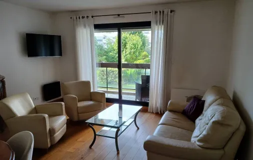 Location Bordeaux Appartement 6842bb33b964