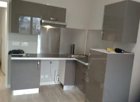Location Villeurbanne Appartement 6842bc8693523