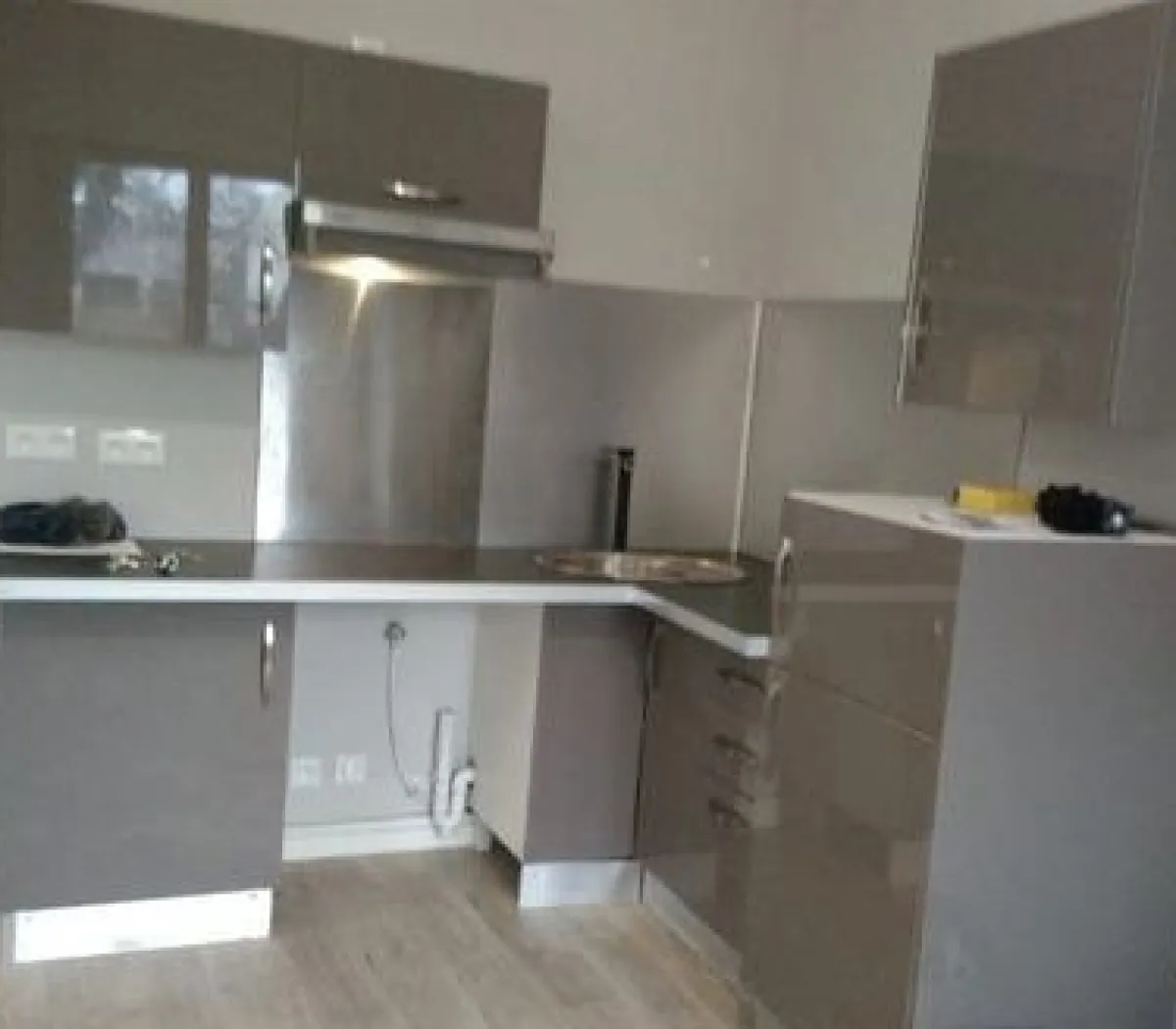 Location Villeurbanne Appartement 6842bc869352