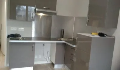 miniatureLocation Villeurbanne Appartement 6842bc8693522