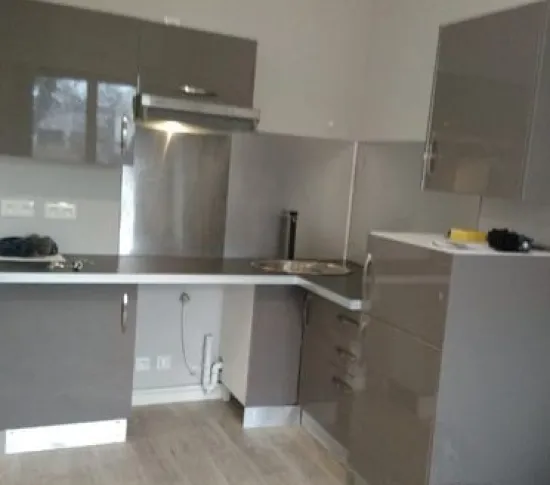 Location Villeurbanne Appartement 6842bc8693523