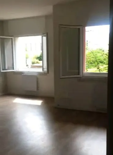 Location Villeurbanne Appartement 6842bc8693522