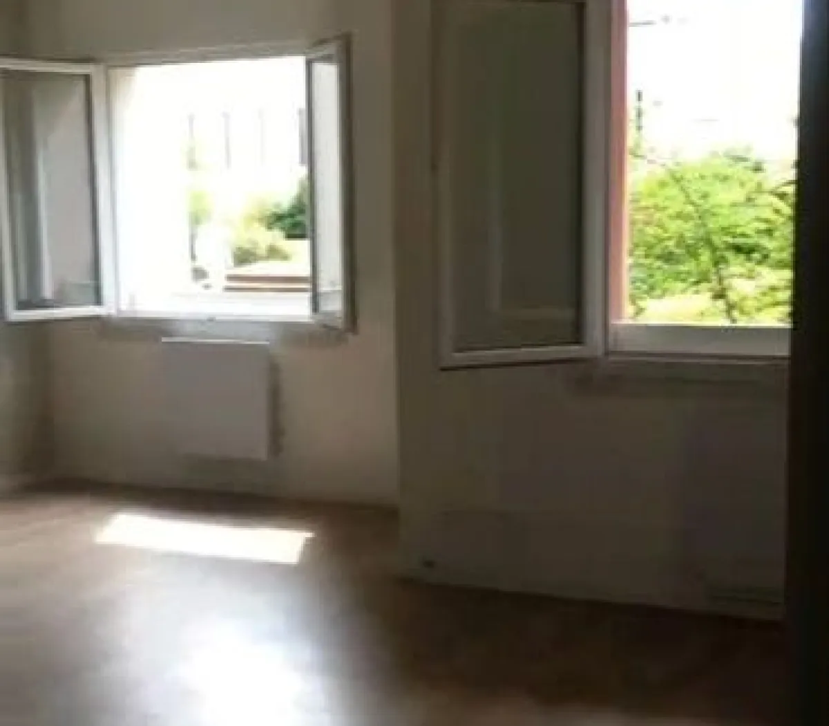 Location Villeurbanne Appartement 6842bc869352