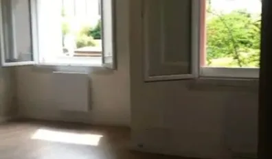 miniatureLocation Villeurbanne Appartement 6842bc8693522