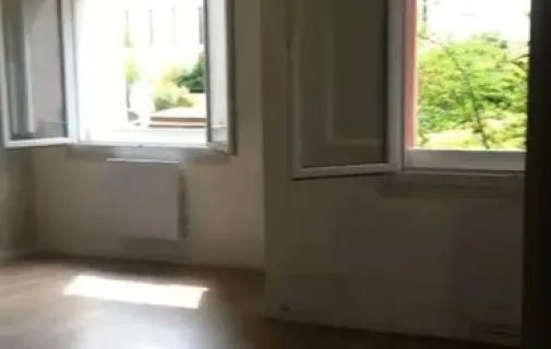 Location Villeurbanne Appartement 6842bc869352