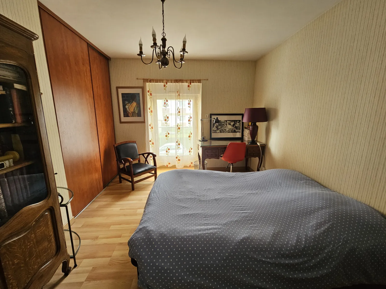 Location Rennes Chambre 6842bc9691eb1