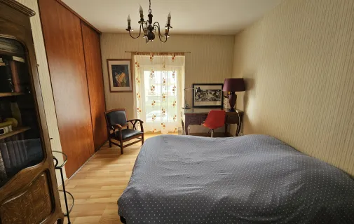 Location Rennes Chambre 6842bc9691eb