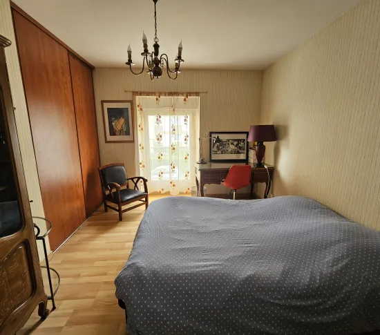 Location Rennes Chambre 6842bc9691eb1