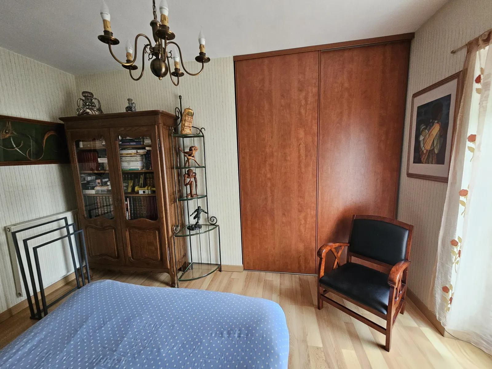 Location Rennes Chambre 6842bc9691eb2