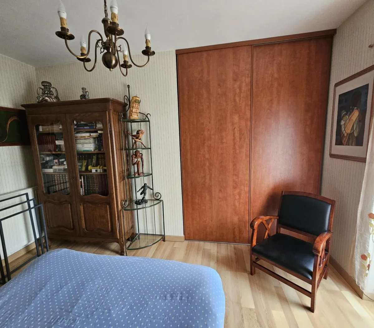 Location Rennes Chambre 6842bc9691eb