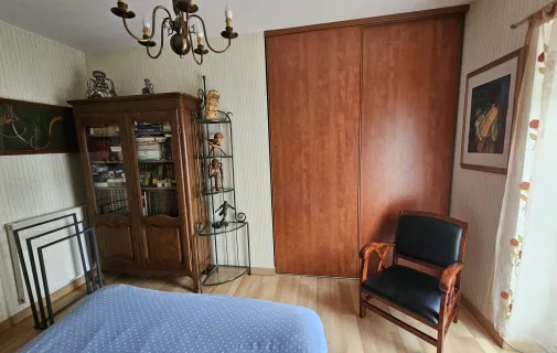 Location Rennes Chambre 6842bc9691eb
